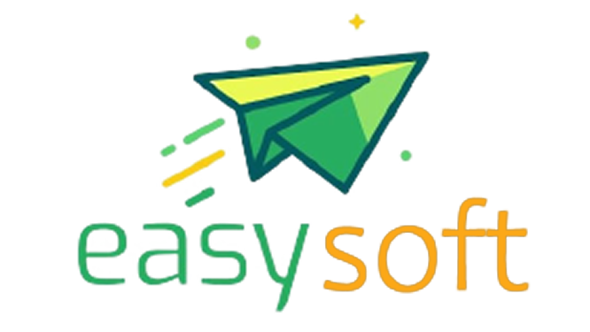 Easysoft Yazılım Teknolojileri