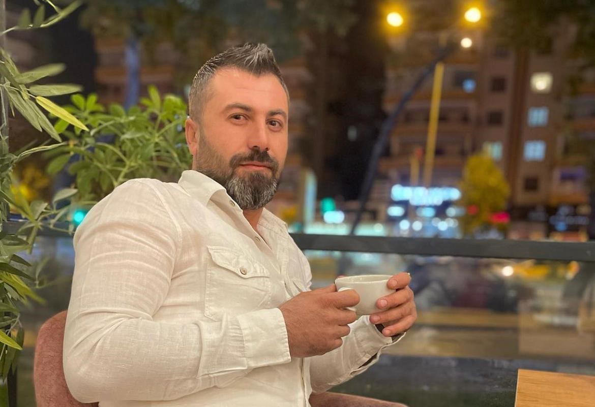 Dörtler Otomotiv: Güvenli ve Ekonomik Bakım Hizmetinde Yeni Bir Dönem