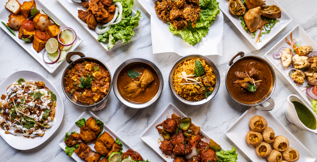 Gastronomi Başkenti” olmak için ne bekliyoruz!